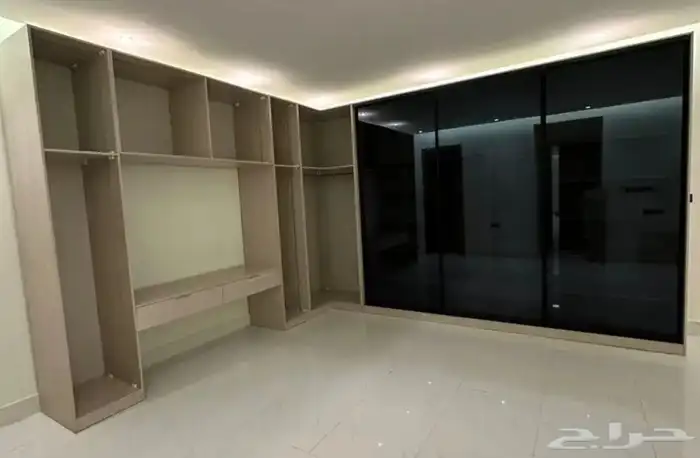 تفصيل دواليب خزائن ملابس غرف نوم أطفال خشب تايلاندي سعر دولا 6