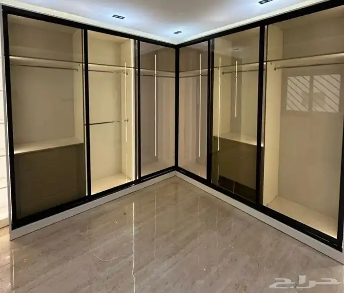 تفصيل دواليب خزائن ملابس غرف نوم أطفال خشب تايلاندي سعر دولا 0