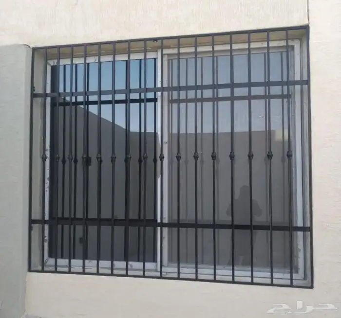 حداد و اليمينوم 4