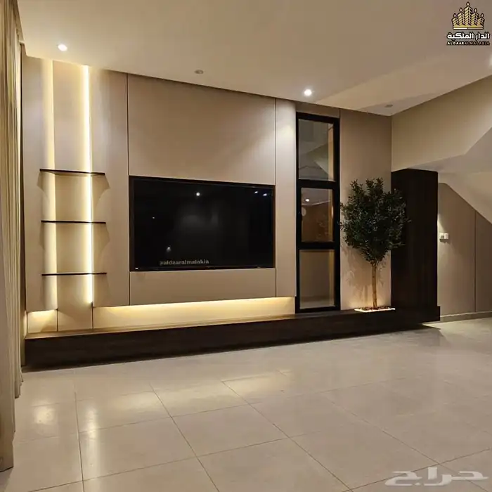 ديكورات الدمام 3