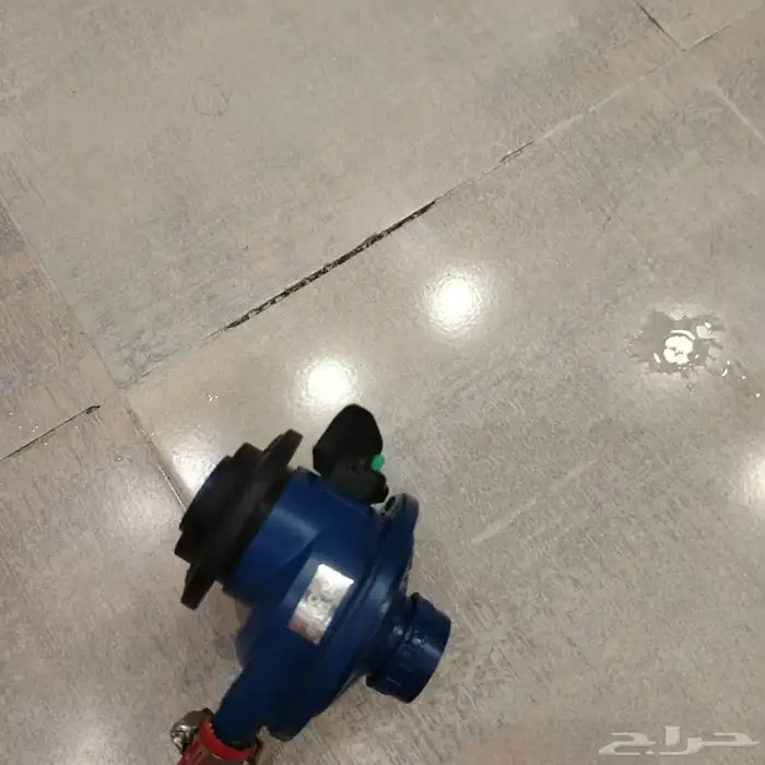 للبيع لدواعي السفر 1