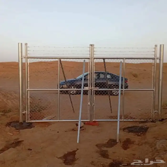 مقاول شبوك وهناقر ومضلات 8