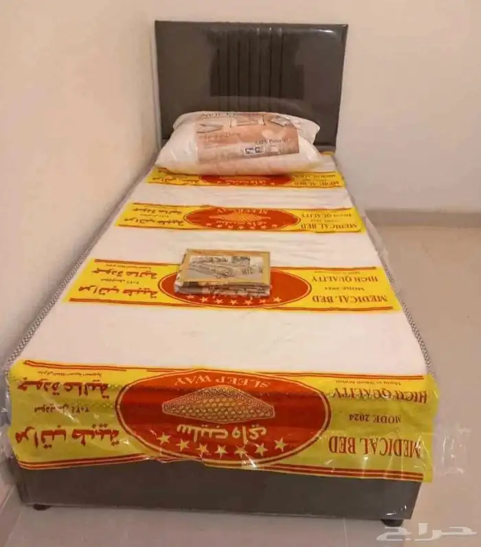 مراتب طبيه جوده عاليه مريحه لضهر تفصيل علا حسب الطلب 1