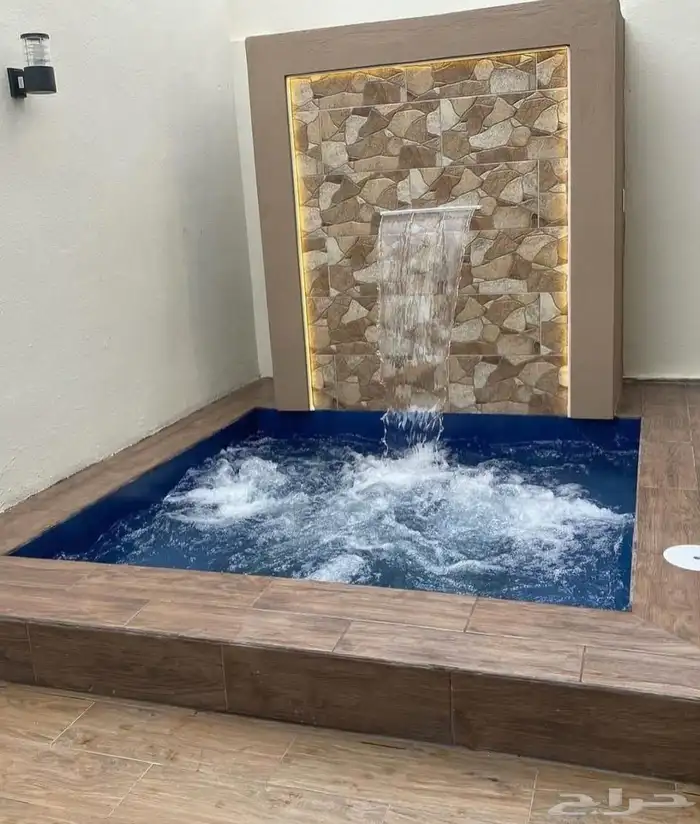 مهندس ابو لميس لتنسيق الحدائق 4