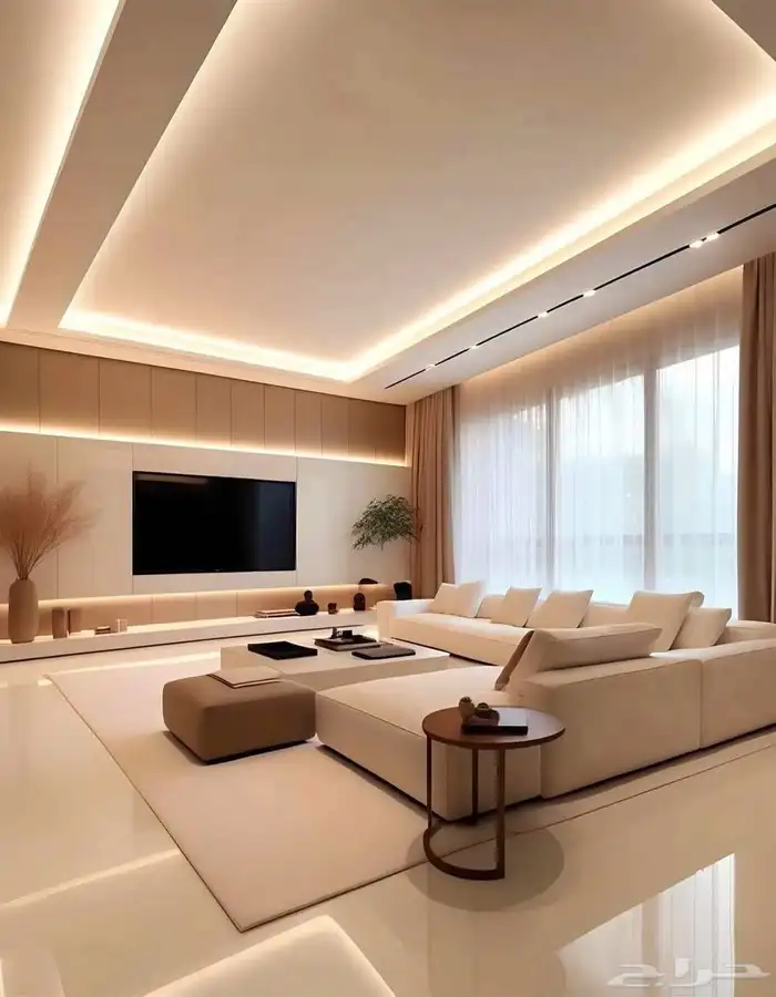 ديكورات الجبيل 11