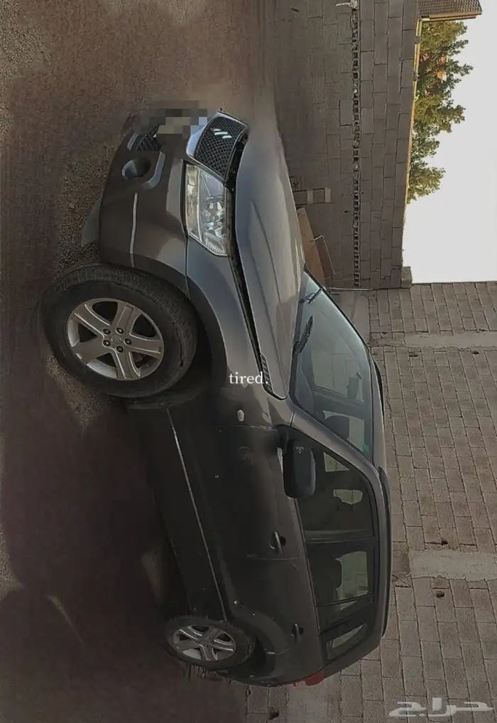 سوزوكي 2006تماتيك 0