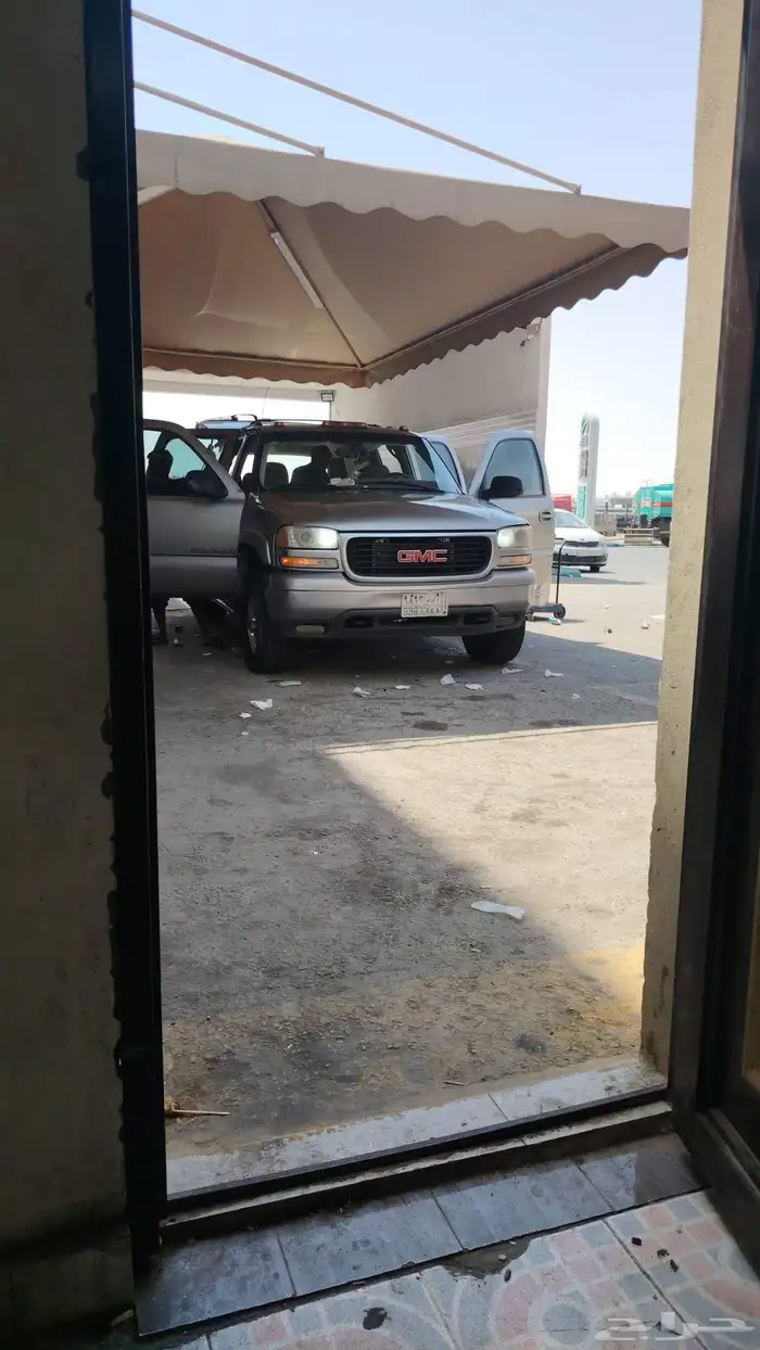 سايره جمس سوبر 2003 3