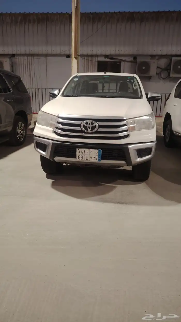 ايسوزو غمارتين 3