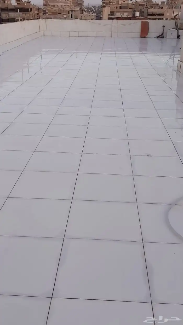 شغل اسطح شغل ميزان ليزر شغل هزاز بفضل الله 0