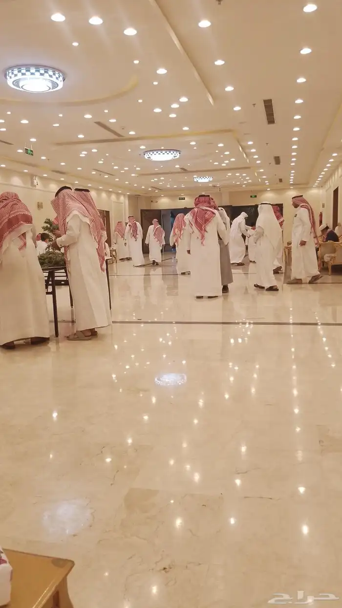 القهوجي. ابرهيم الخولني 0