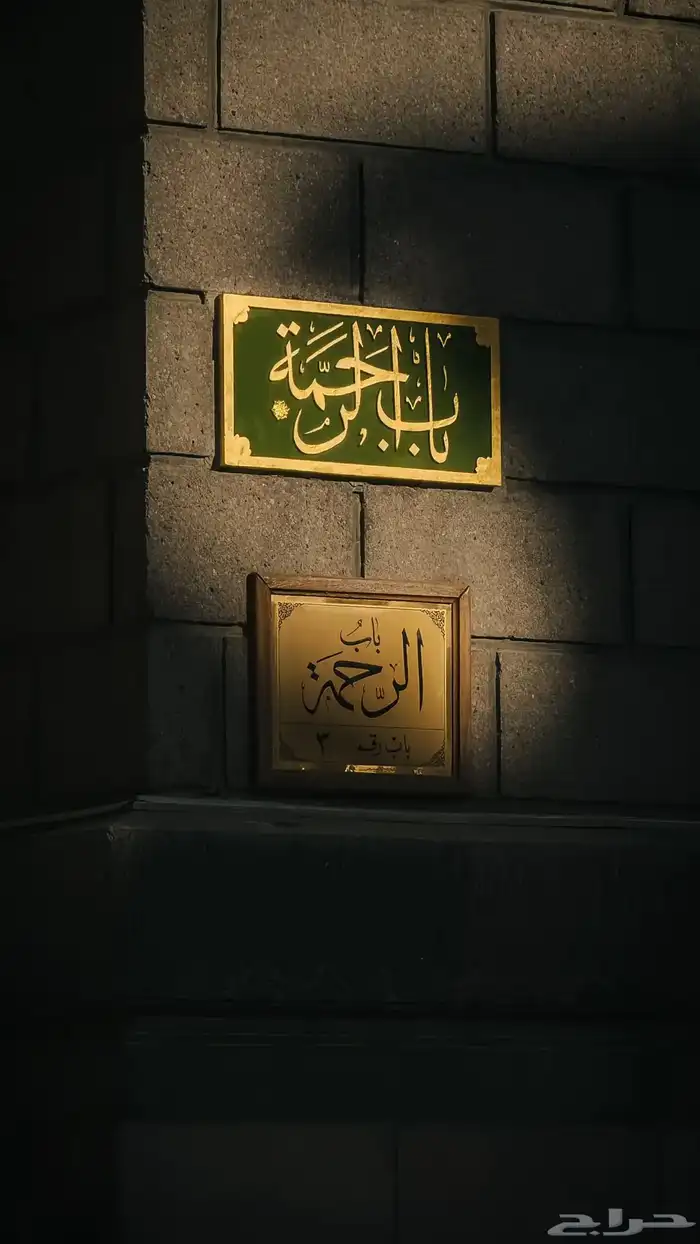 تعليم القرآن الكريم بالتجويد المتقن 0
