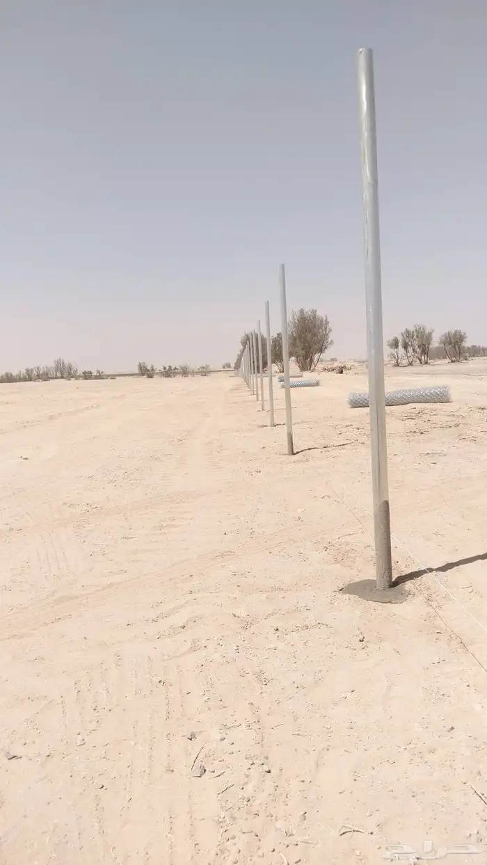 مقاول شبوك وهناقر ومضلات 1