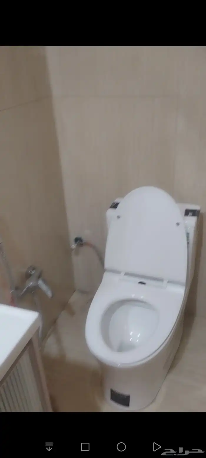 سباك كهربائي 2