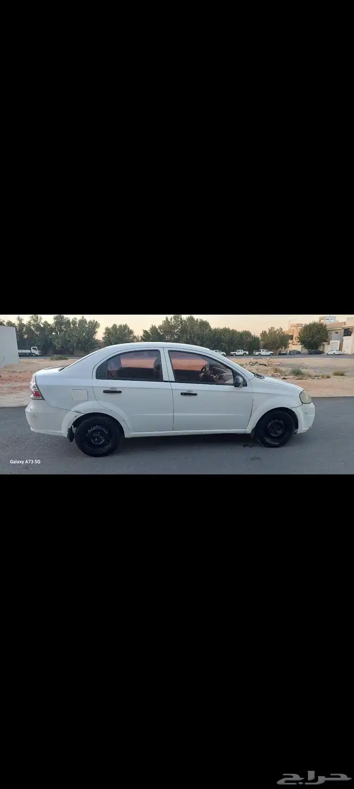 افيو 2014 توماتيك 1