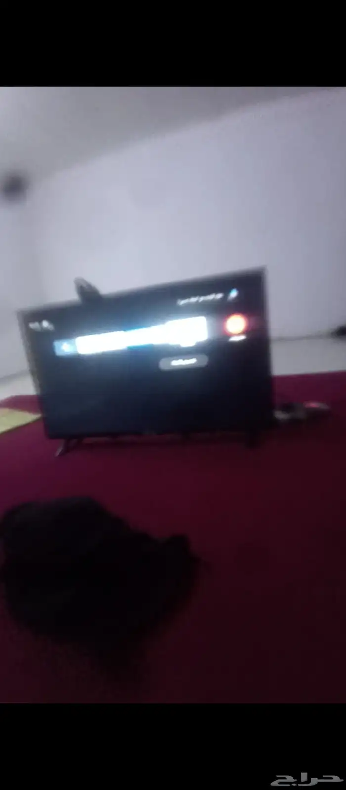 شاشه كمره ولسيفر نت فيه كل برامج 3