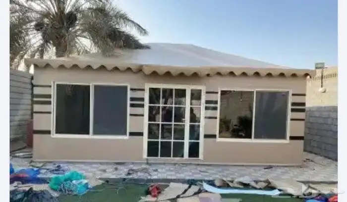 مقاول مباني حفر الباطن 2