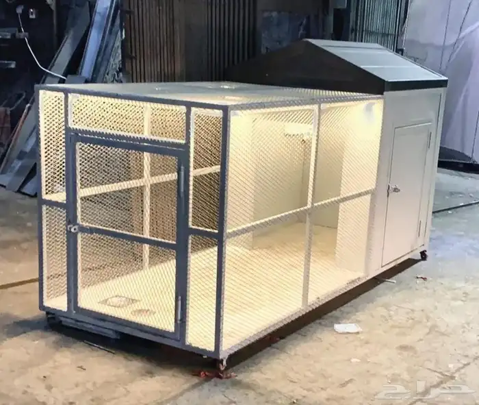 Dogs and Cat 3
