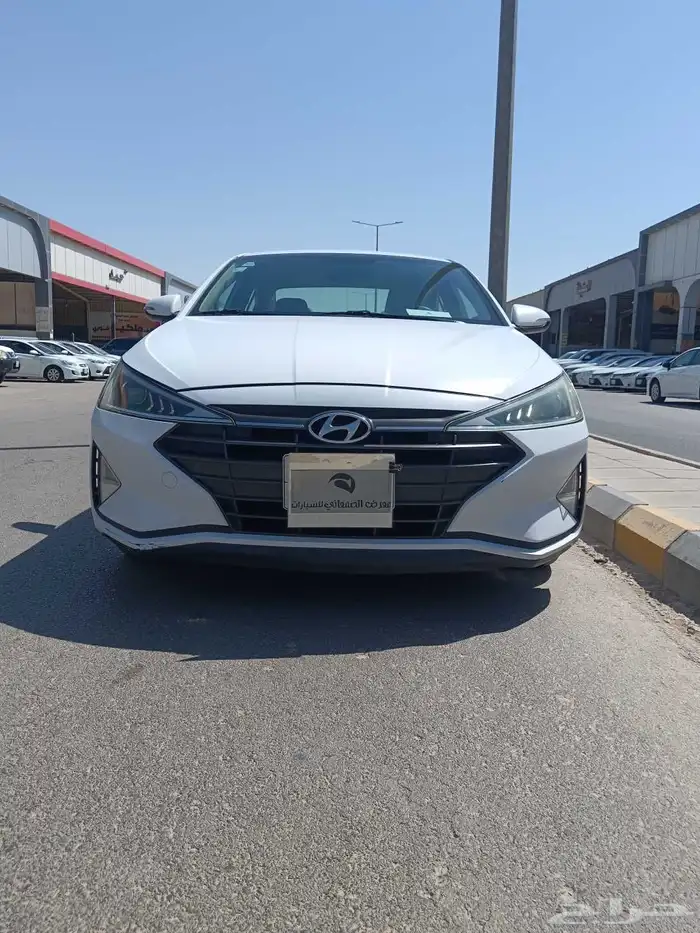 النترا 2020 0