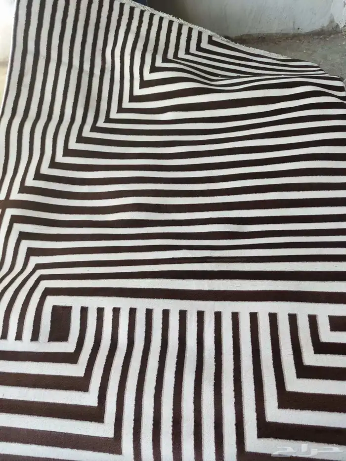 سجاد تركي مخفض مقاسات مختلفة 2