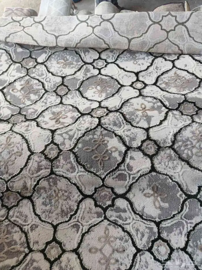 سجاد تركي مخفض مقاسات مختلفة 1