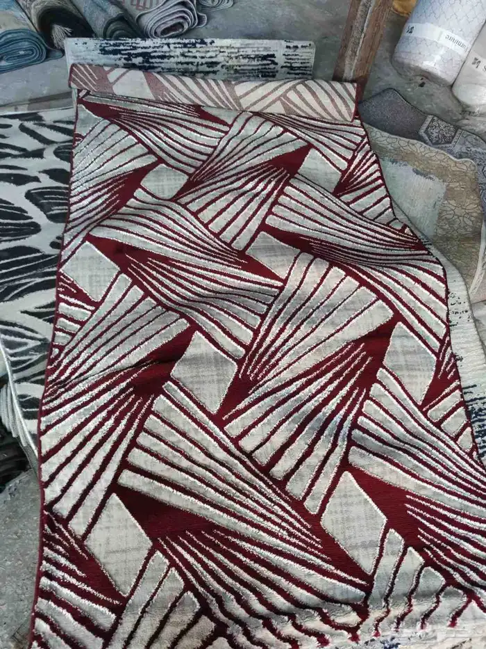 سجاد تركي مخفض مقاسات مختلفة 6