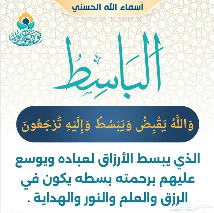 تصميم بوسترات و فيديوهات بأسعار خيالية 0