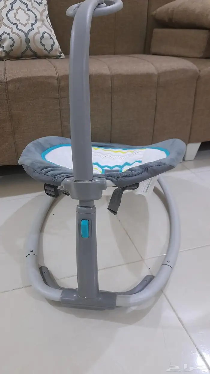 خلف المحكمه الجزائيه 1
