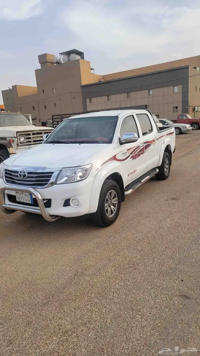 للبيع 3