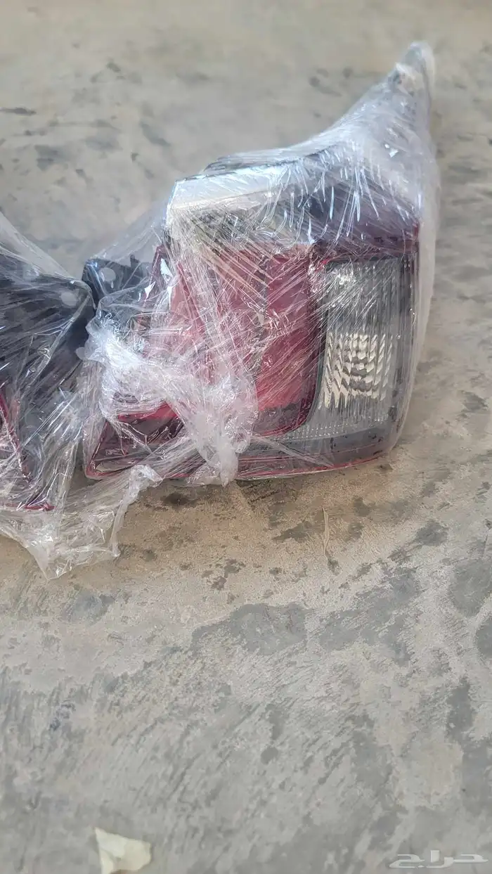 اصطب لكزس ES ركن 2019-2020-2021-2022-2023-2024 1