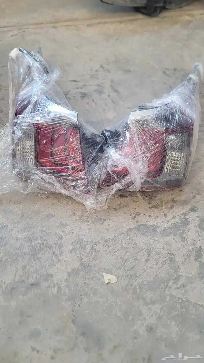 اصطب لكزس ES ركن 2019-2020-2021-2022-2023-2024 0