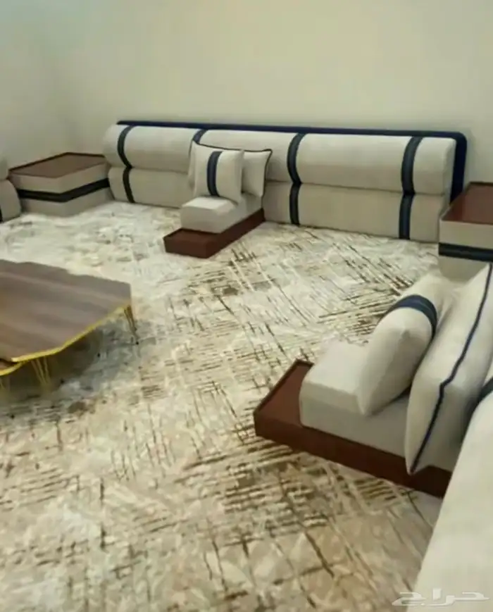 نب ستار  تفصيل مساند  جلس 2