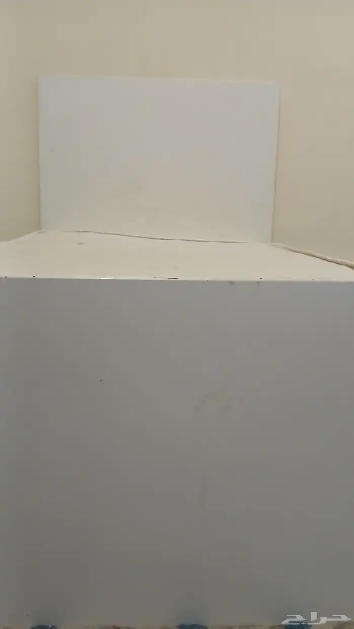 سرير اطفال للبيع 0