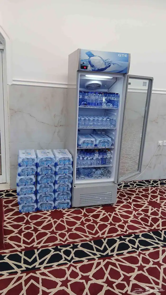 مياه رفا 0