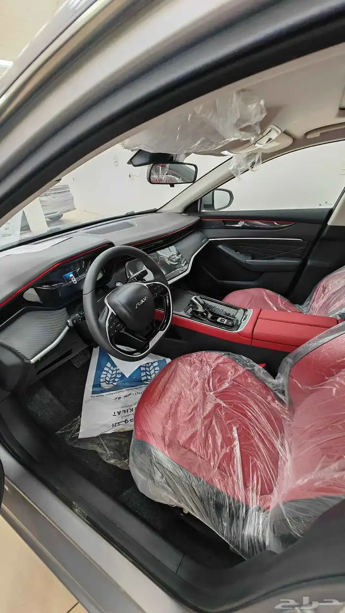 دونق فينق شاين ماكس 60 2025 E2 2