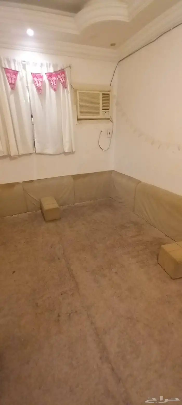 كنب ارضي 3