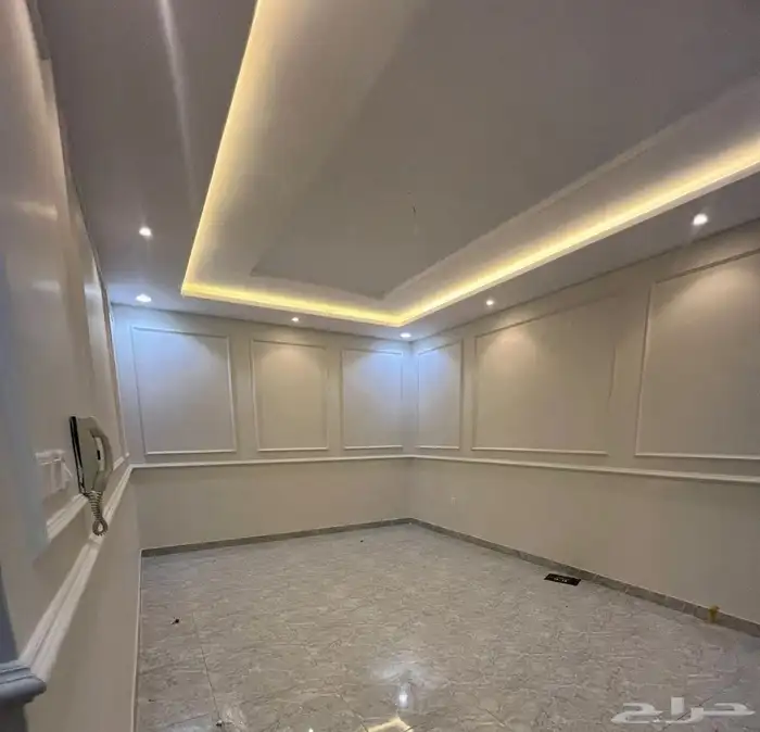 شقة للبيع حي التيسير Apartment for Sale Al-Taysir 6
