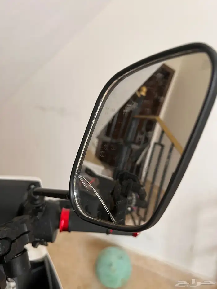 دباب البطه 2025 6