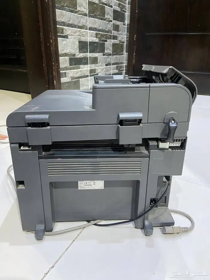 طابعة كانون للبيع 1