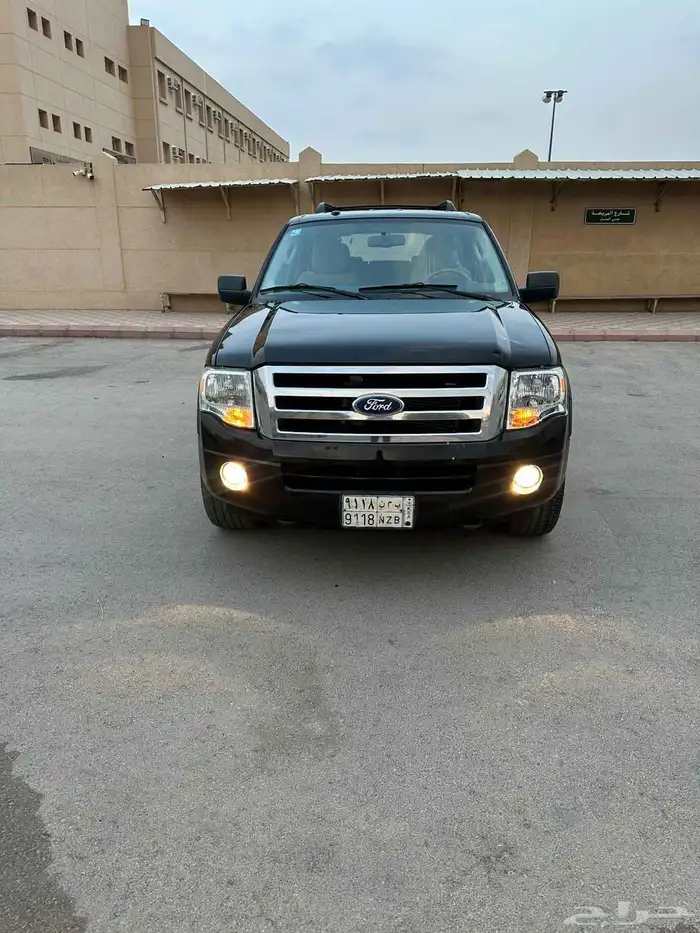 بسم الله الرحمن الرحيم 5