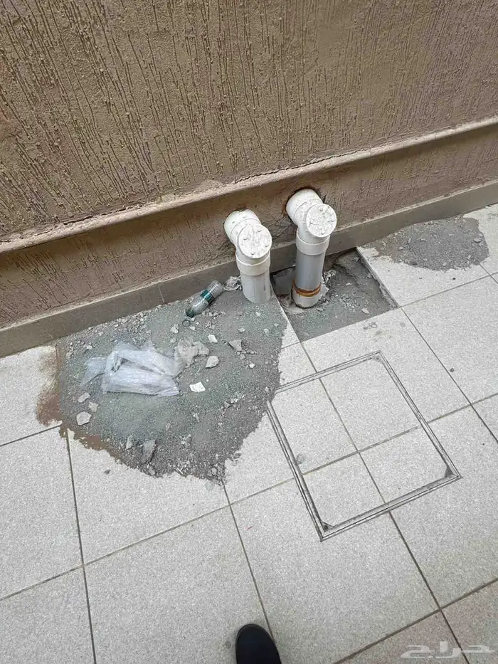مبلط باكستانى 2