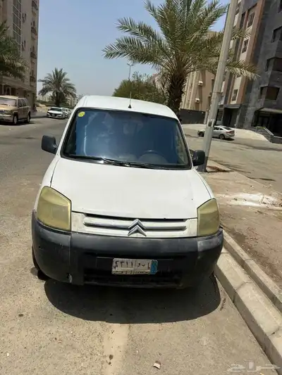 سترويين index