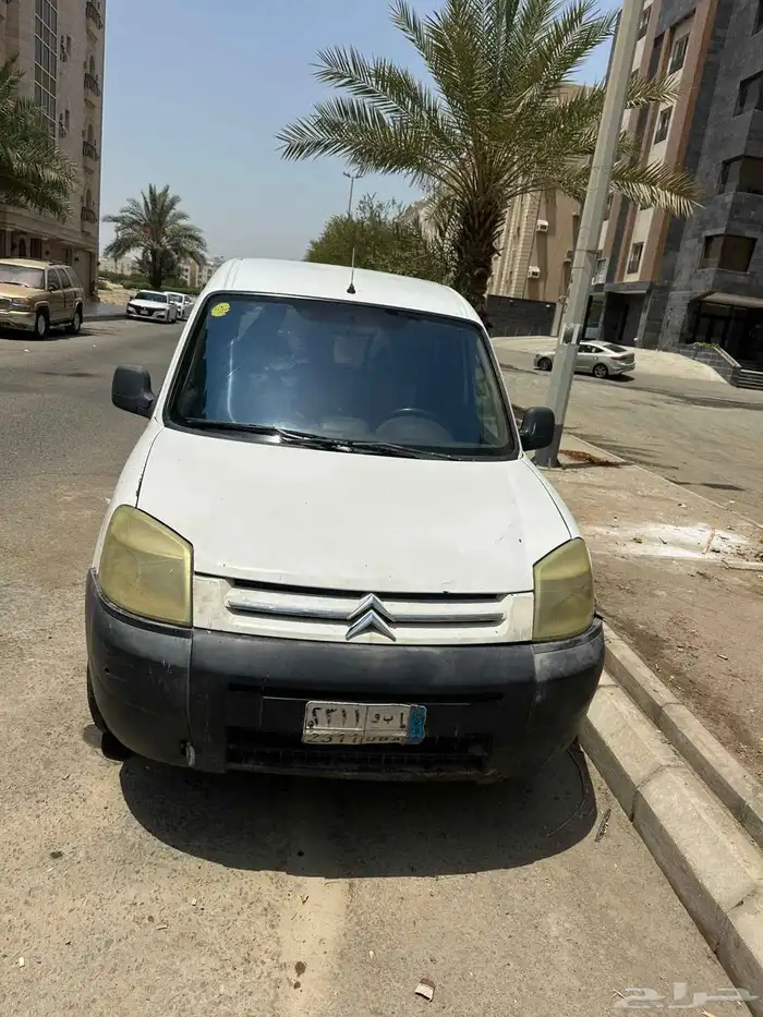 سترويين 1