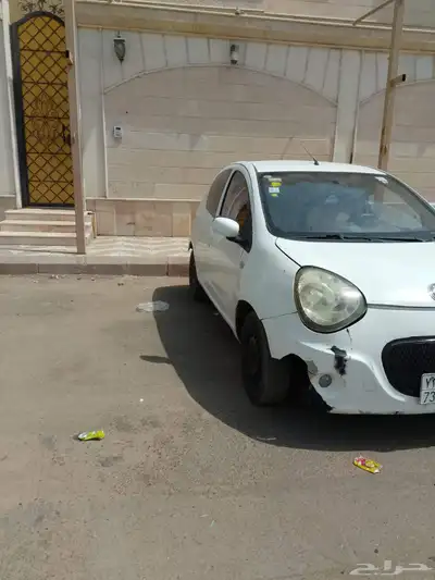 جيلي باند موديل 2015 index