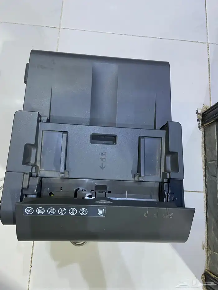 طابعة كانون للبيع 2
