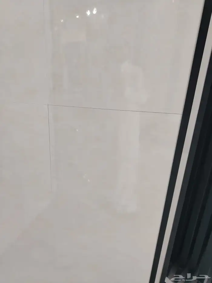 مبلط سيراميك بنجران 2