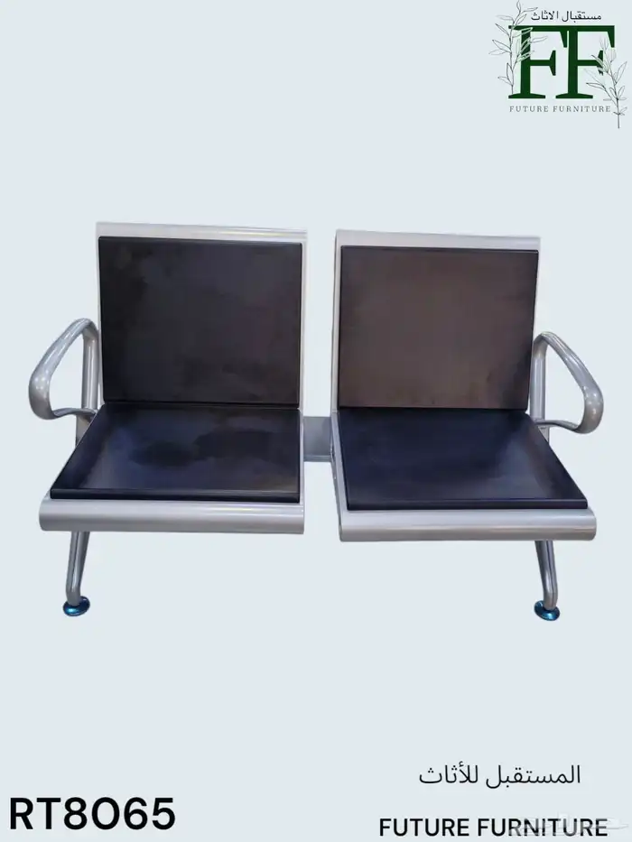 م تب م سات مختلف اش ال مختلف الوان موجود جديد من  رتوان 6