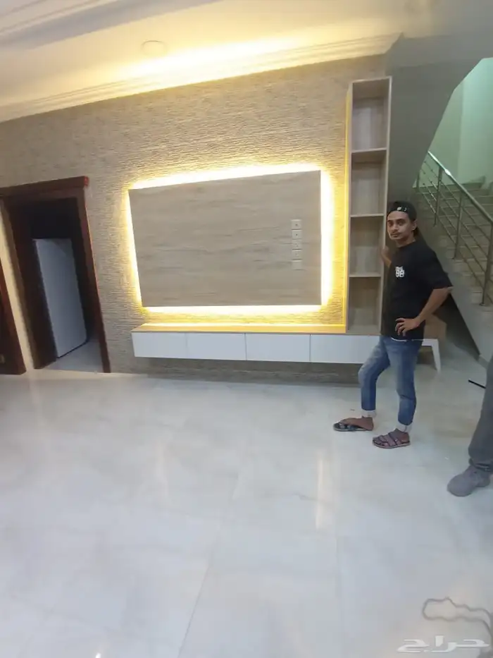 فني ديكور 8