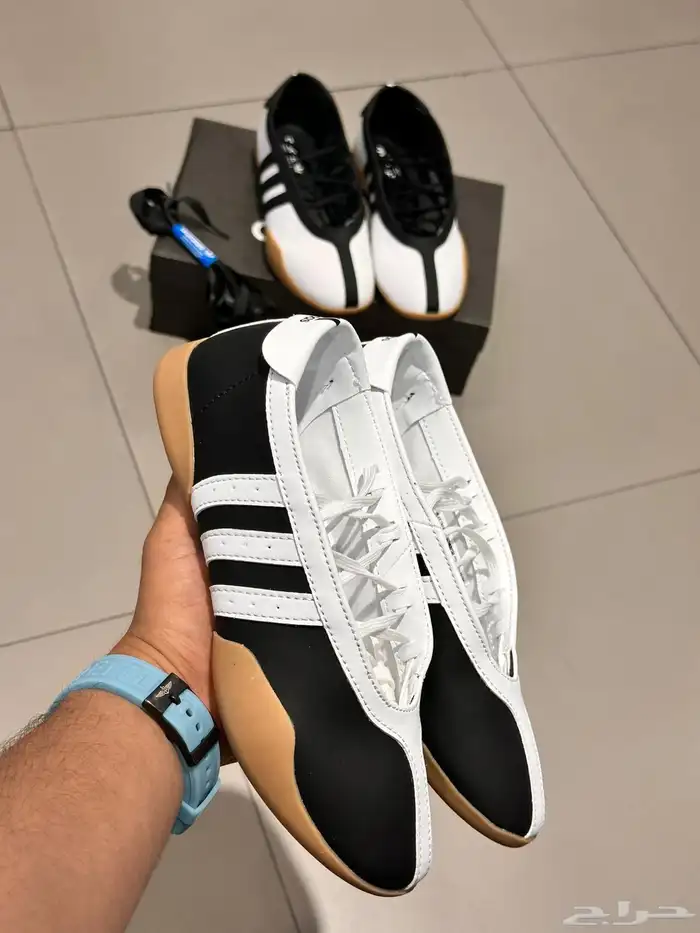 شوزات بوما 7