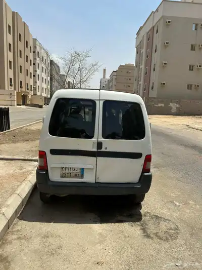 سترويين index