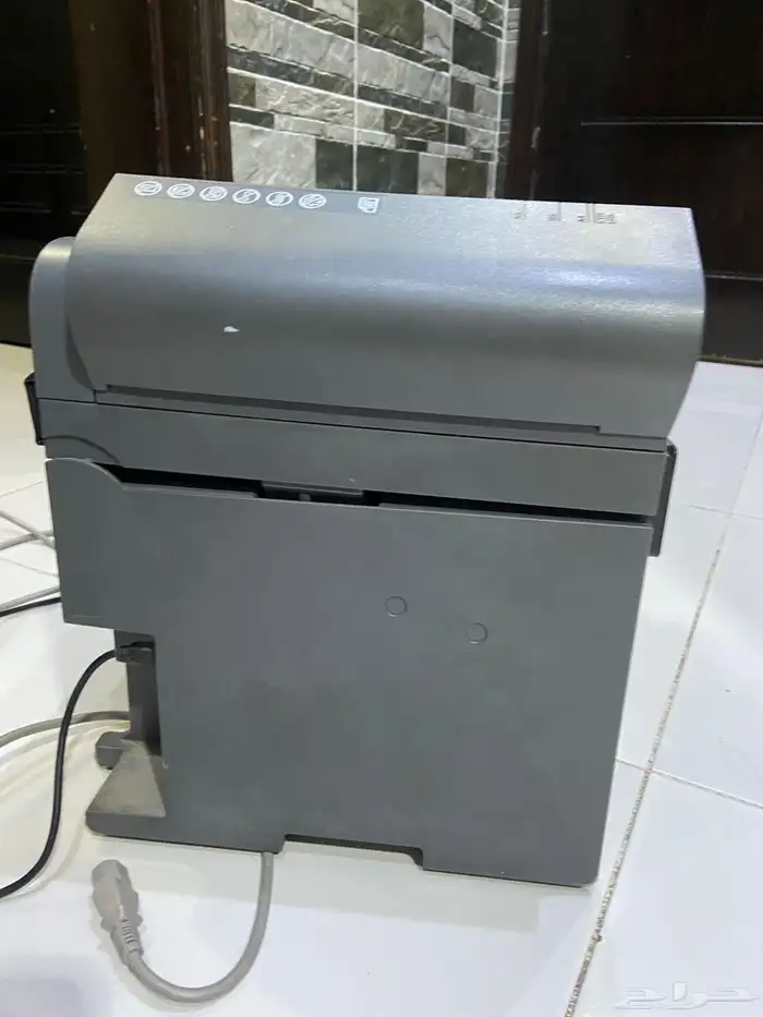 طابعة كانون للبيع 5